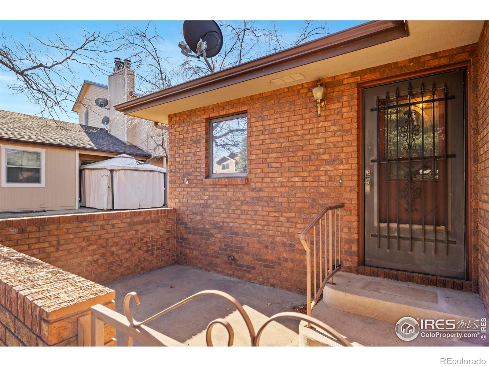 903 Conifer Court Windsor CO 80550