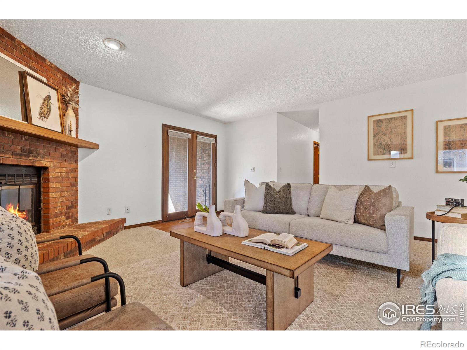 903 Conifer Court Windsor CO 80550