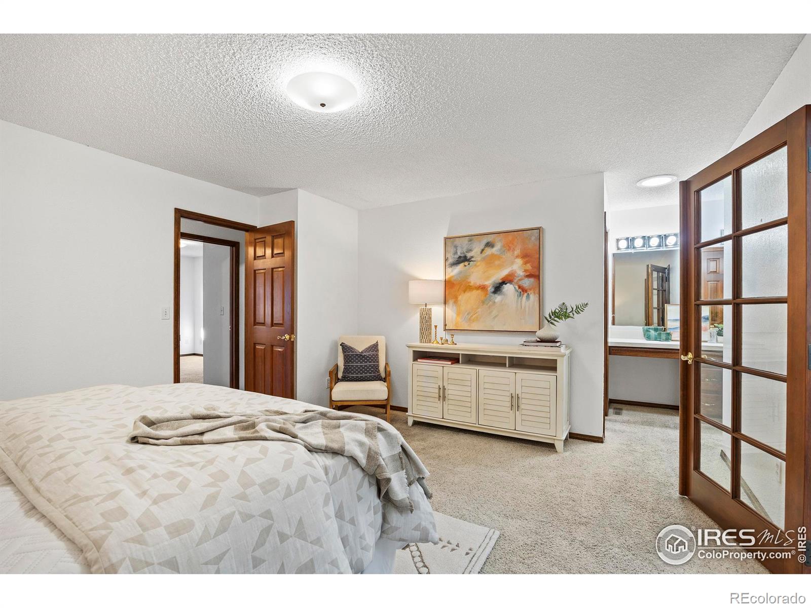903 Conifer Court Windsor CO 80550