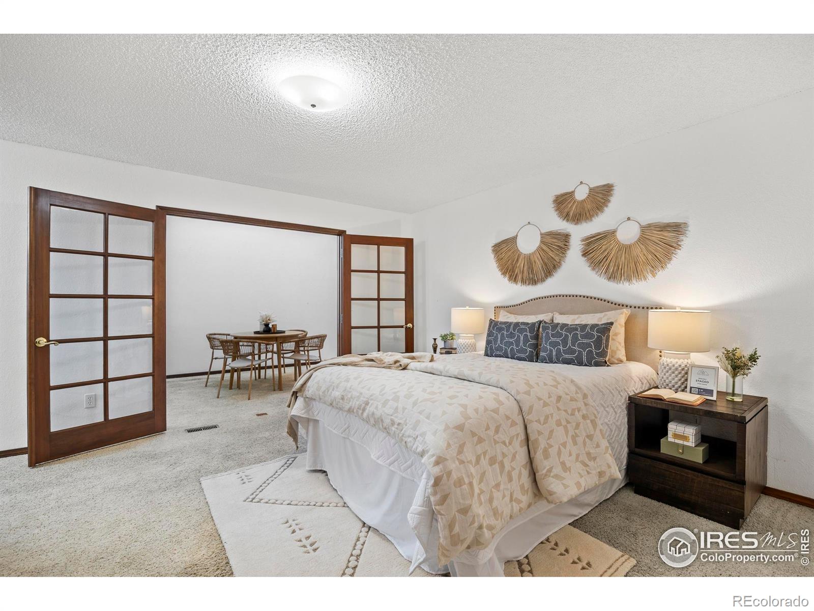 903 Conifer Court Windsor CO 80550
