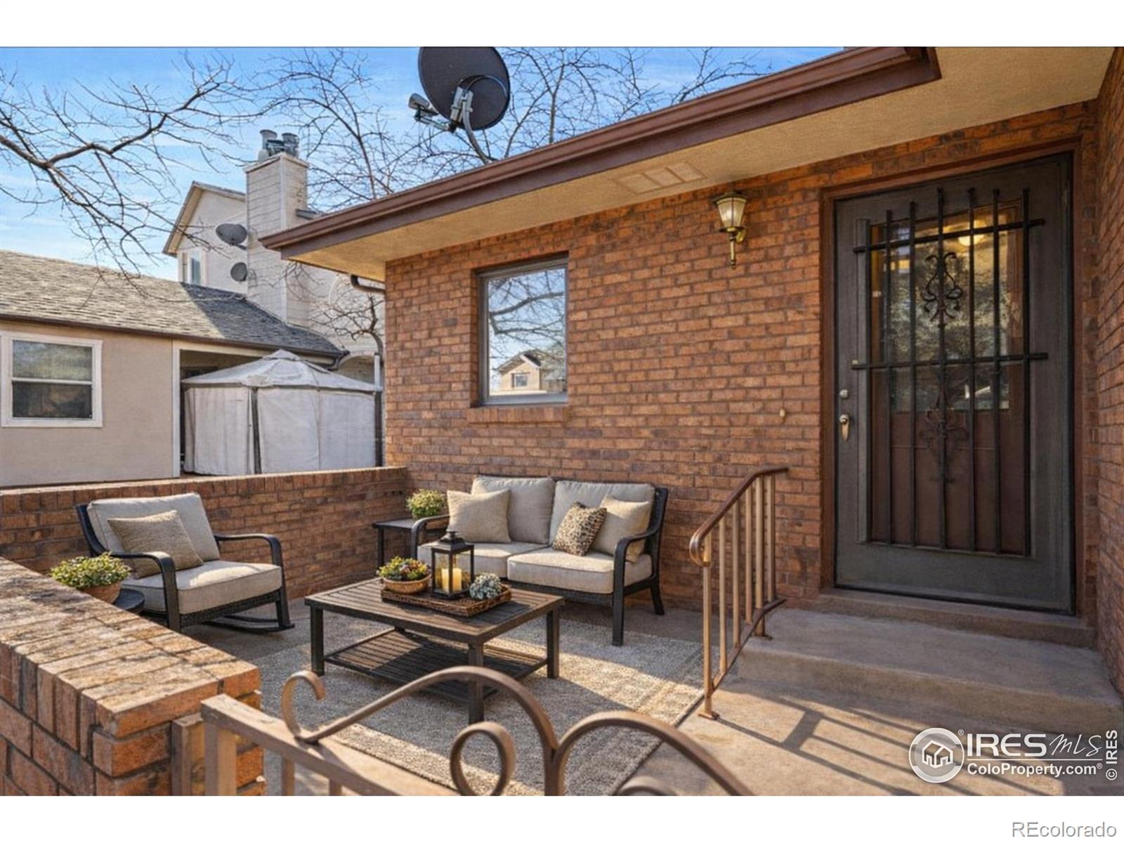 903 Conifer Court Windsor CO 80550