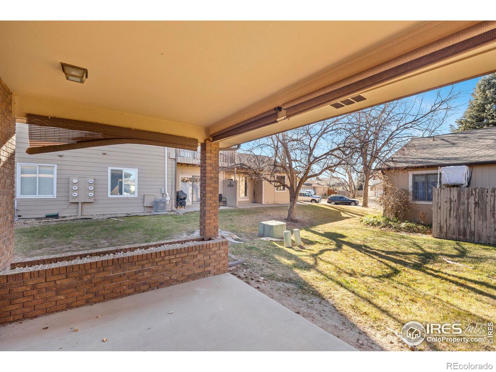 903 Conifer Court Windsor CO 80550