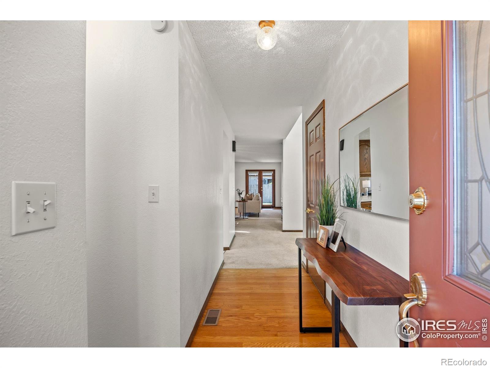 903 Conifer Court Windsor CO 80550