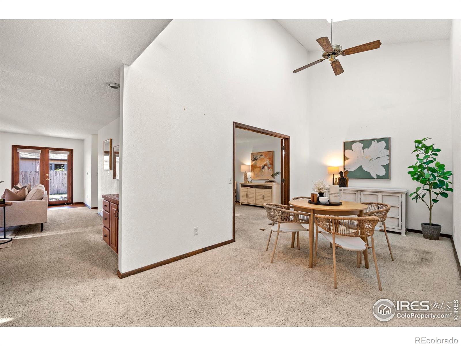 903 Conifer Court Windsor CO 80550