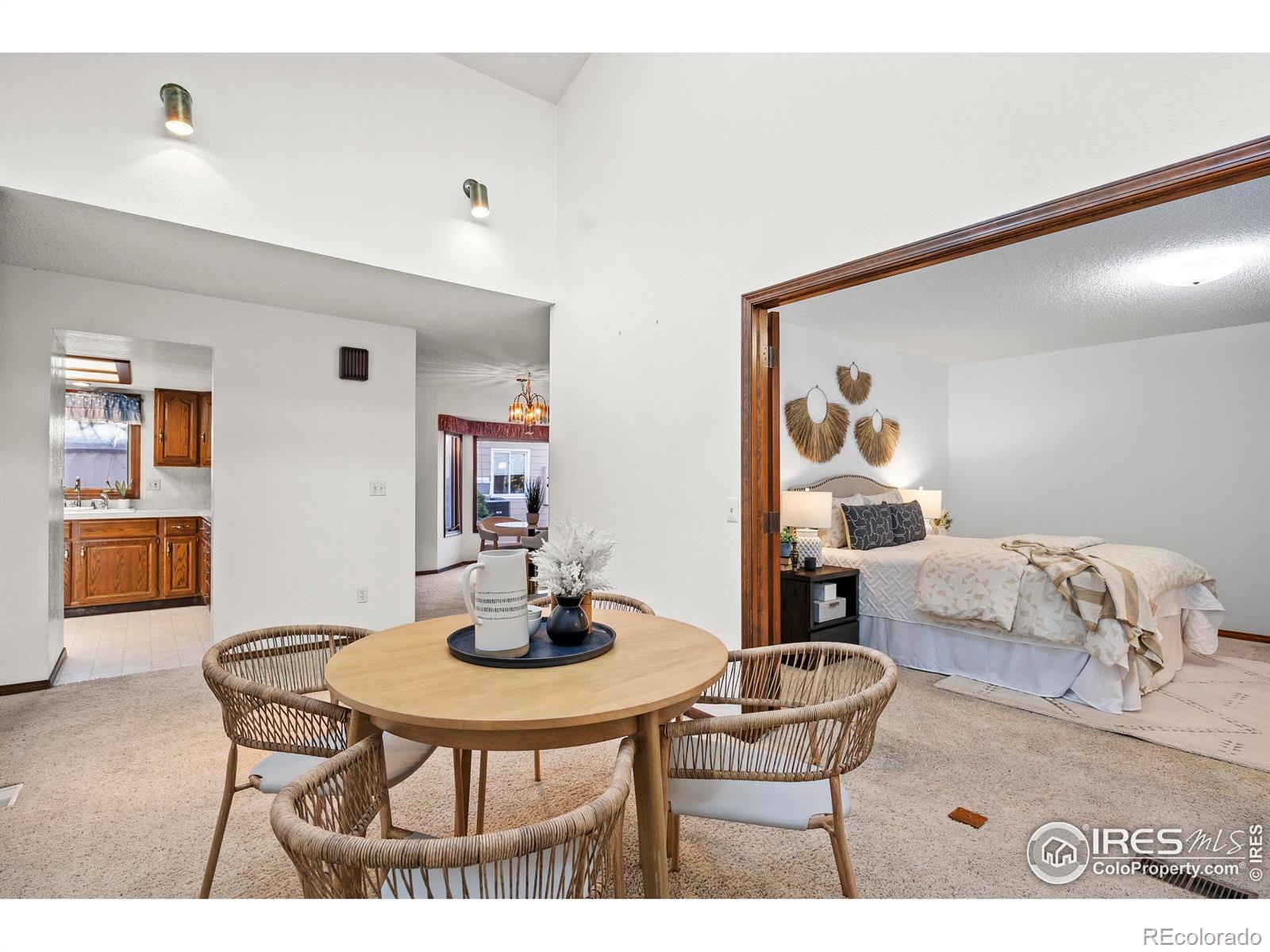 903 Conifer Court Windsor CO 80550