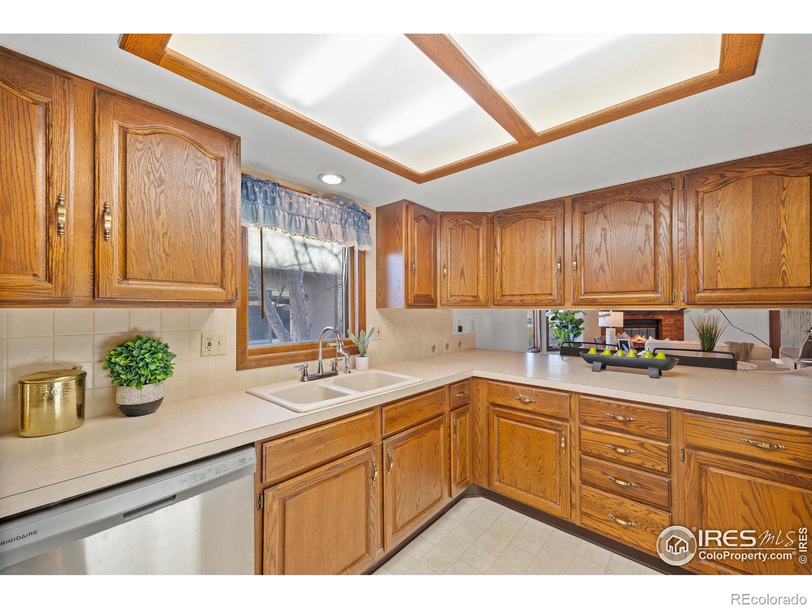 903 Conifer Court Windsor CO 80550