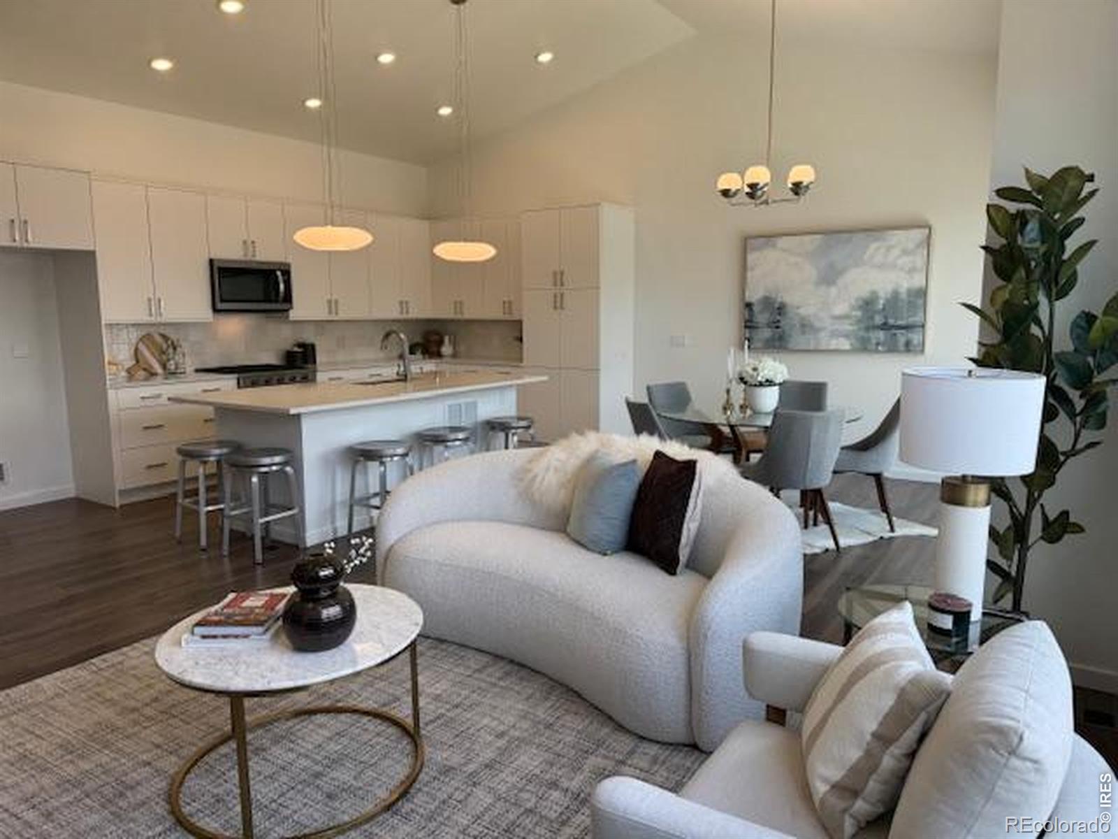 727 Kubat Lane Longmont CO 80503