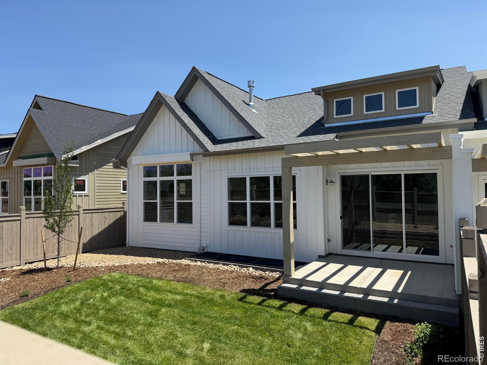 727 Kubat Lane Longmont CO 80503