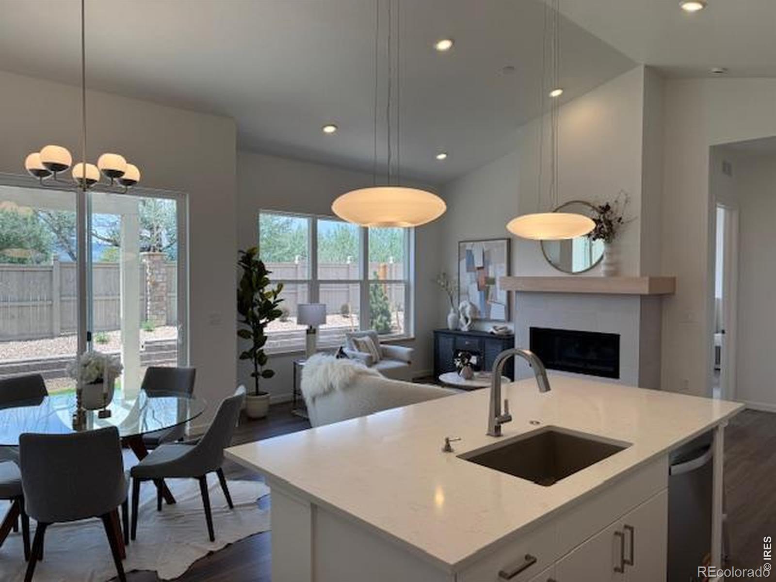 727 Kubat Lane Longmont CO 80503