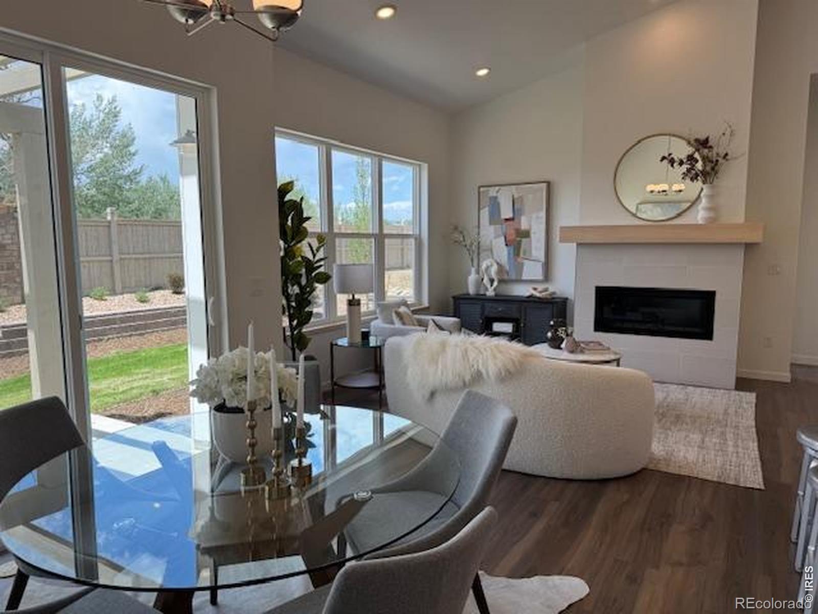 727 Kubat Lane Longmont CO 80503
