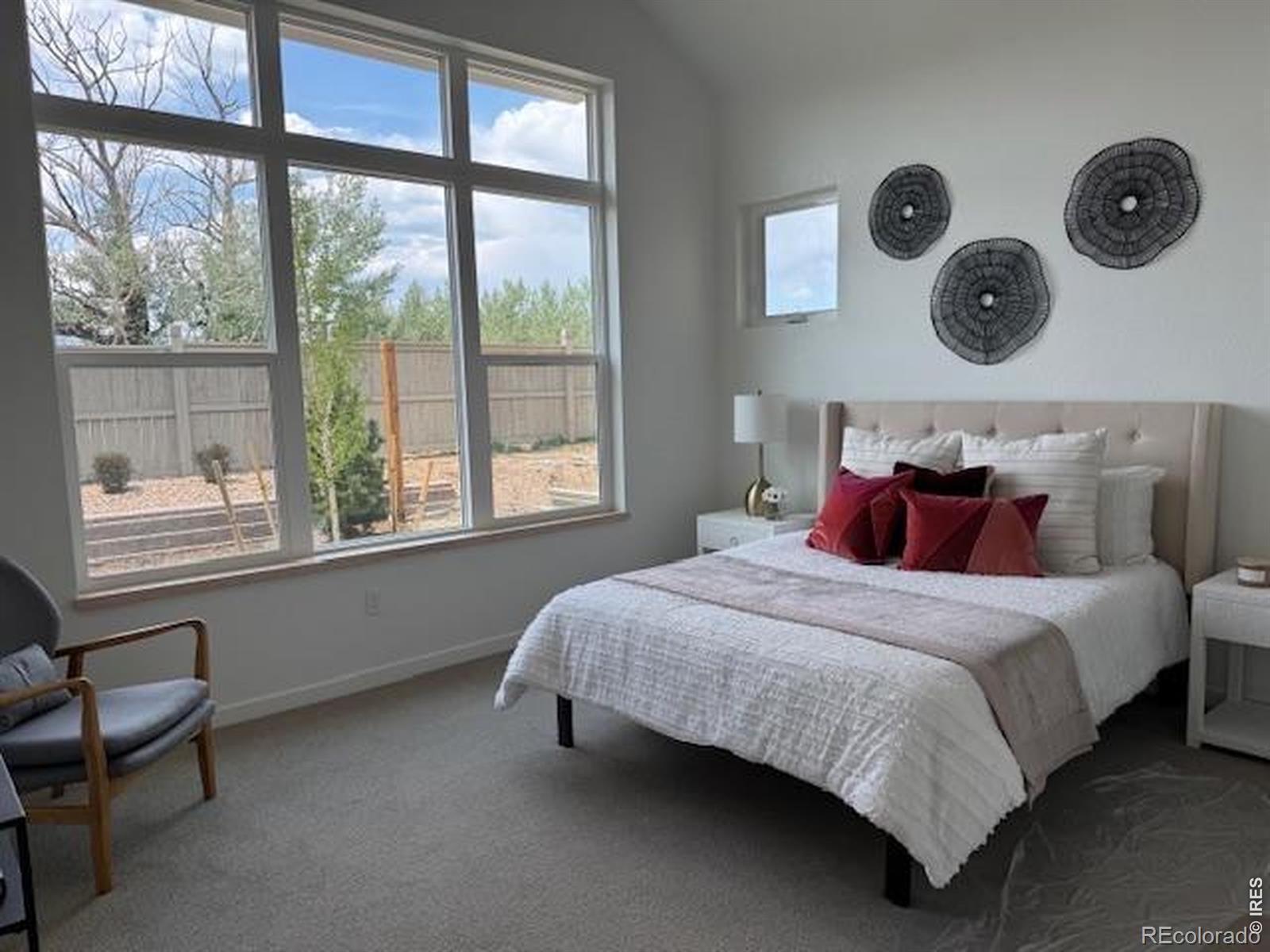 727 Kubat Lane Longmont CO 80503