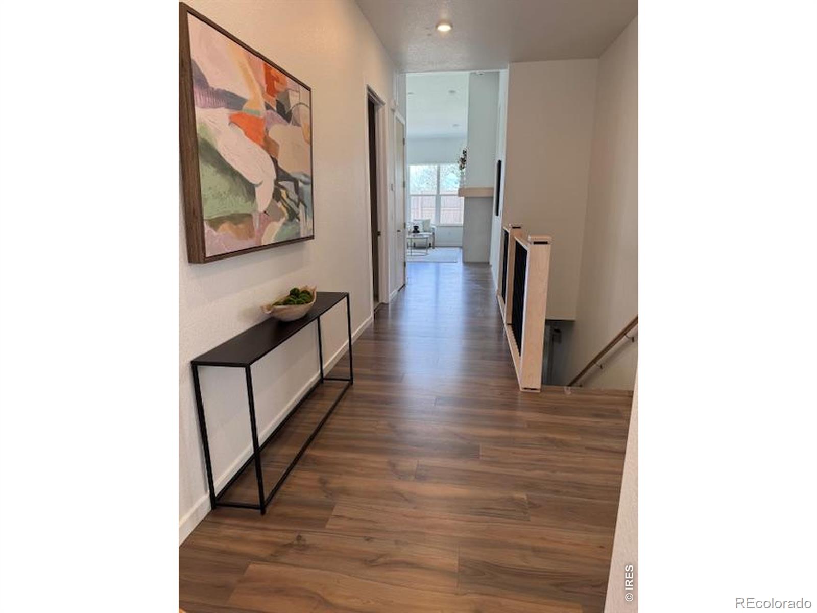 727 Kubat Lane Longmont CO 80503