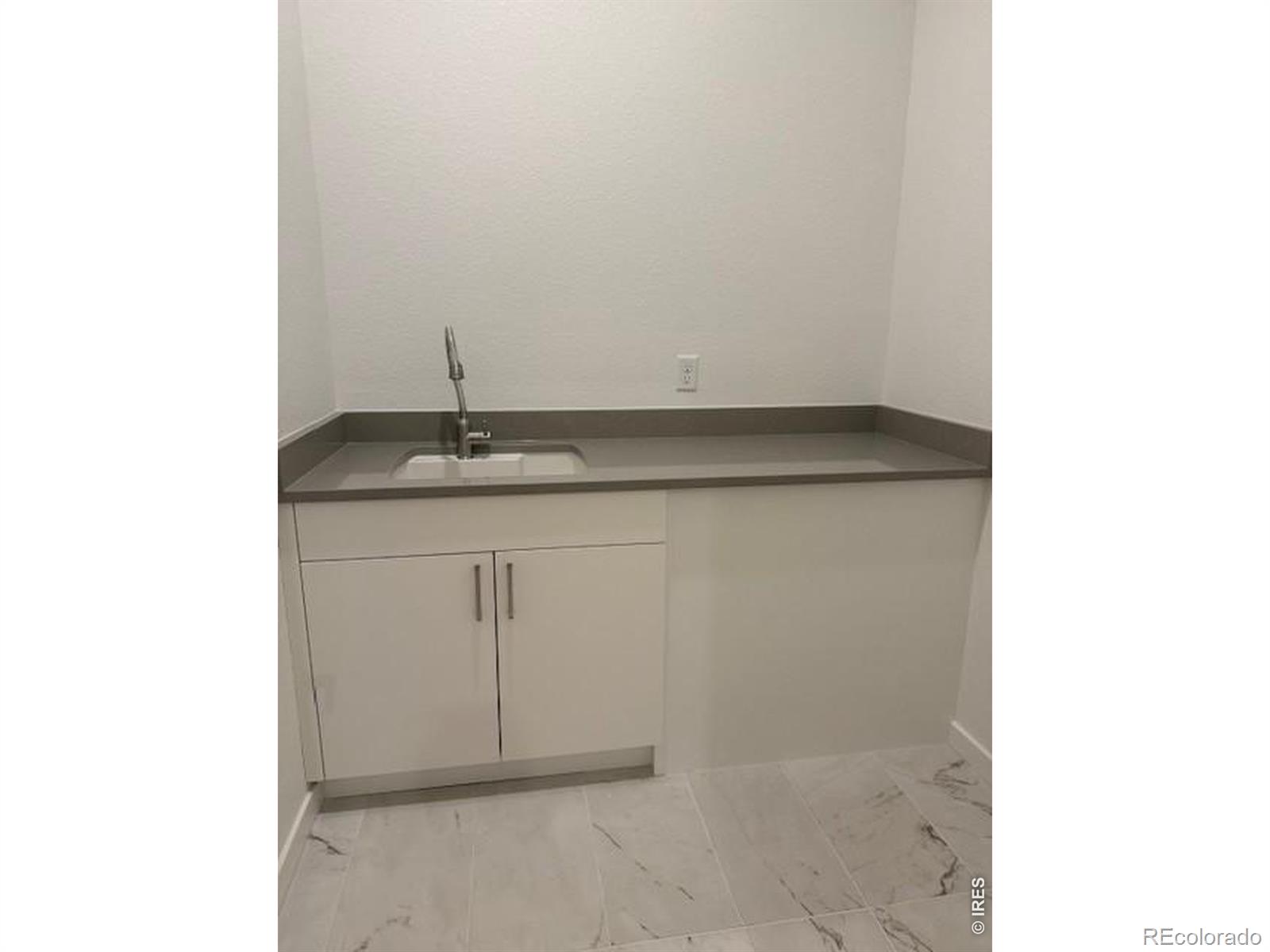 727 Kubat Lane Longmont CO 80503