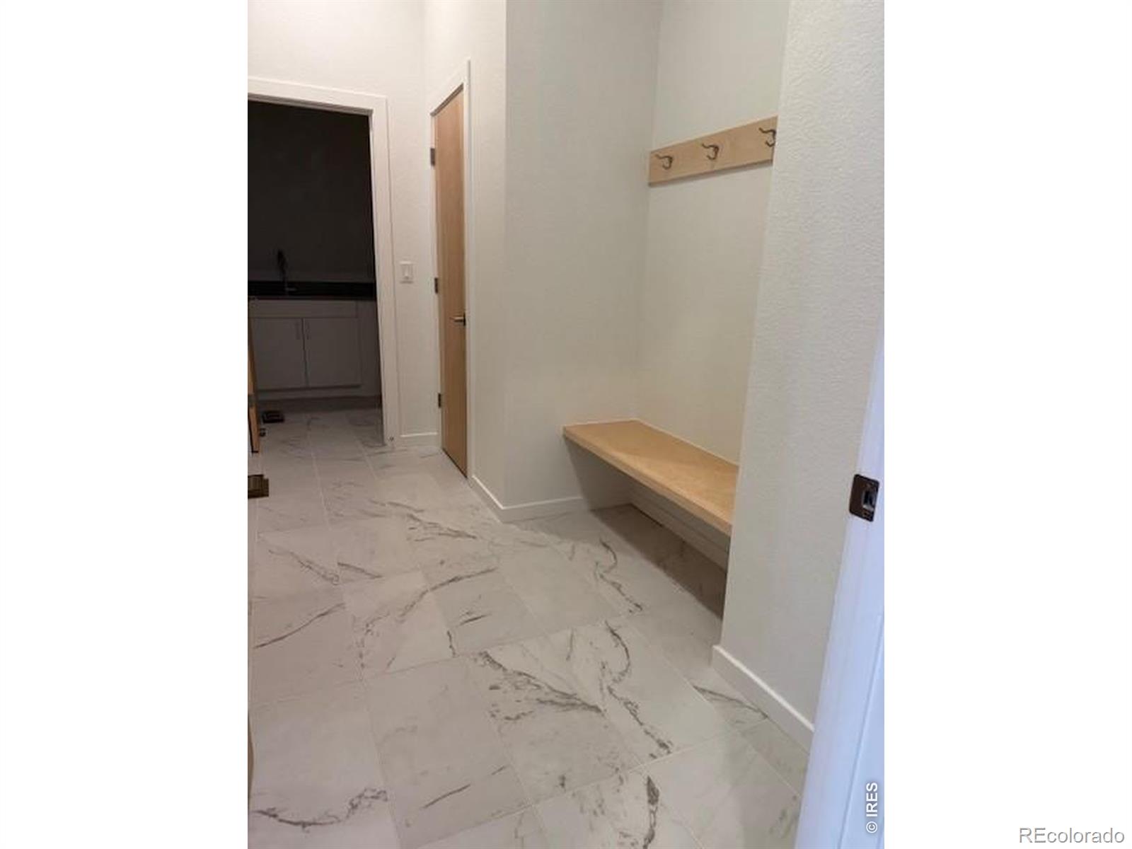 727 Kubat Lane Longmont CO 80503