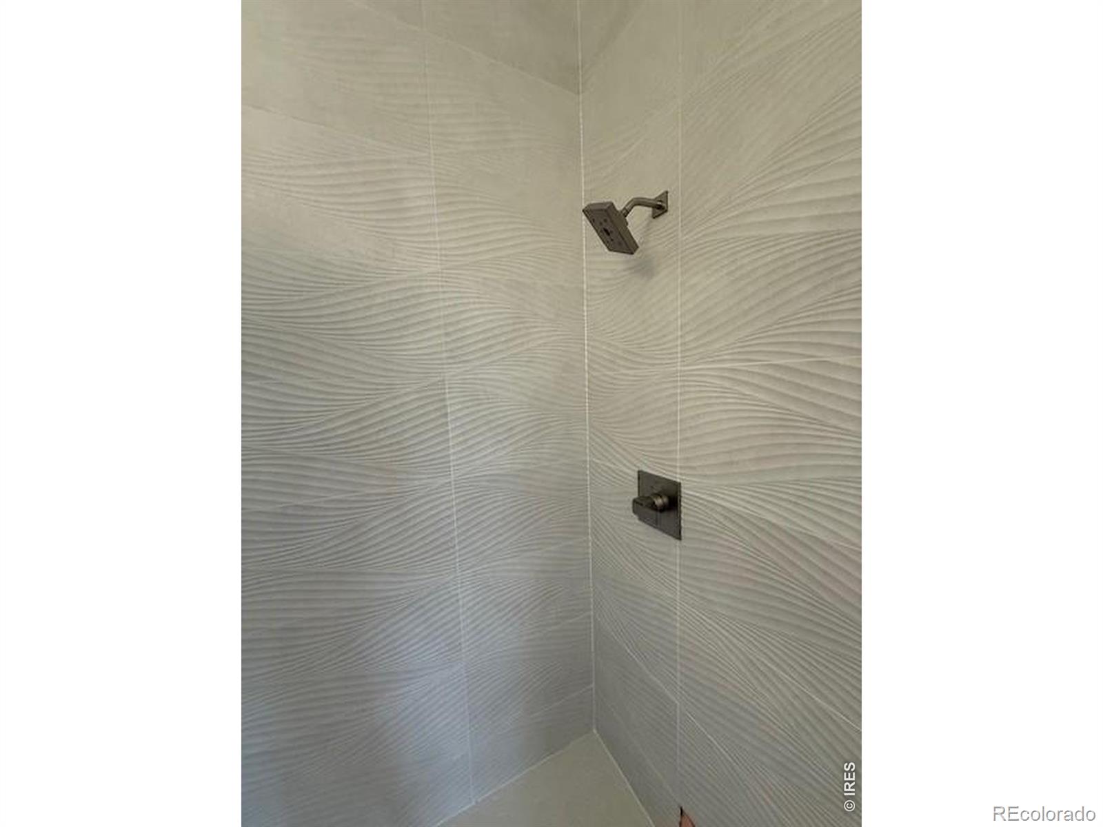 727 Kubat Lane Longmont CO 80503