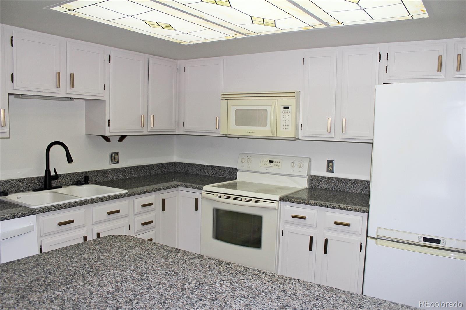 13952 E Marina Drive Aurora CO 80014