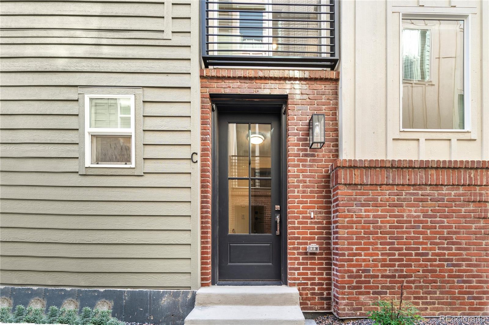 3505 S Marion Street Englewood CO 80113