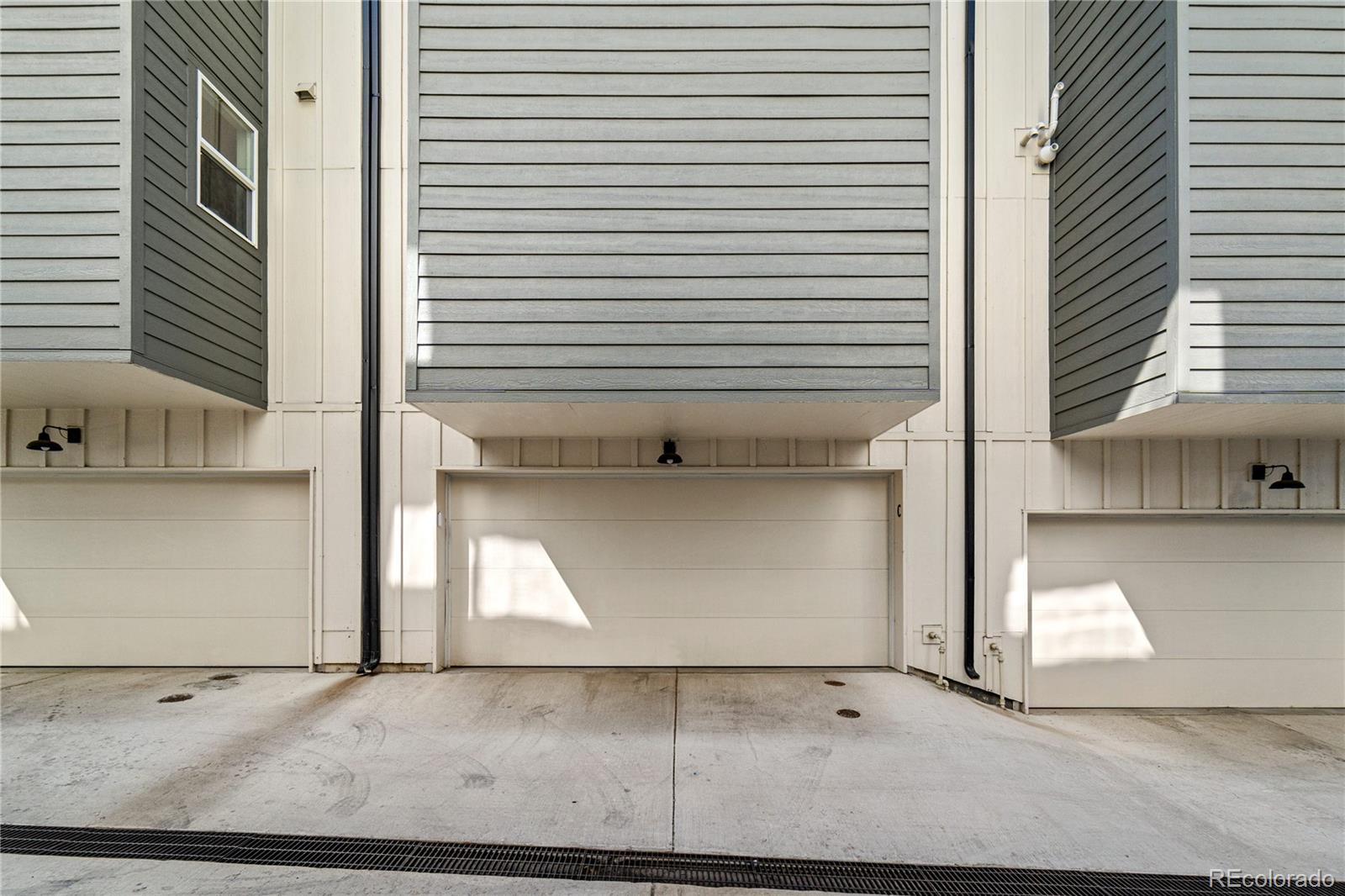 3505 S Marion Street Englewood CO 80113