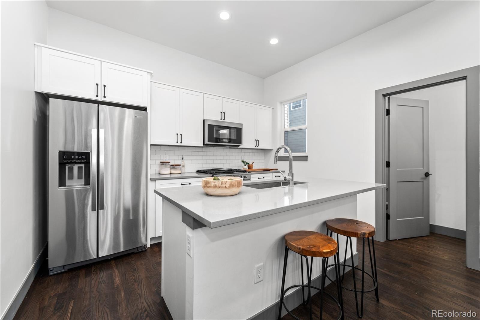3505 S Marion Street Englewood CO 80113