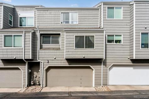 9087 Bear Mountain Drive Highlands Ranch CO 80126