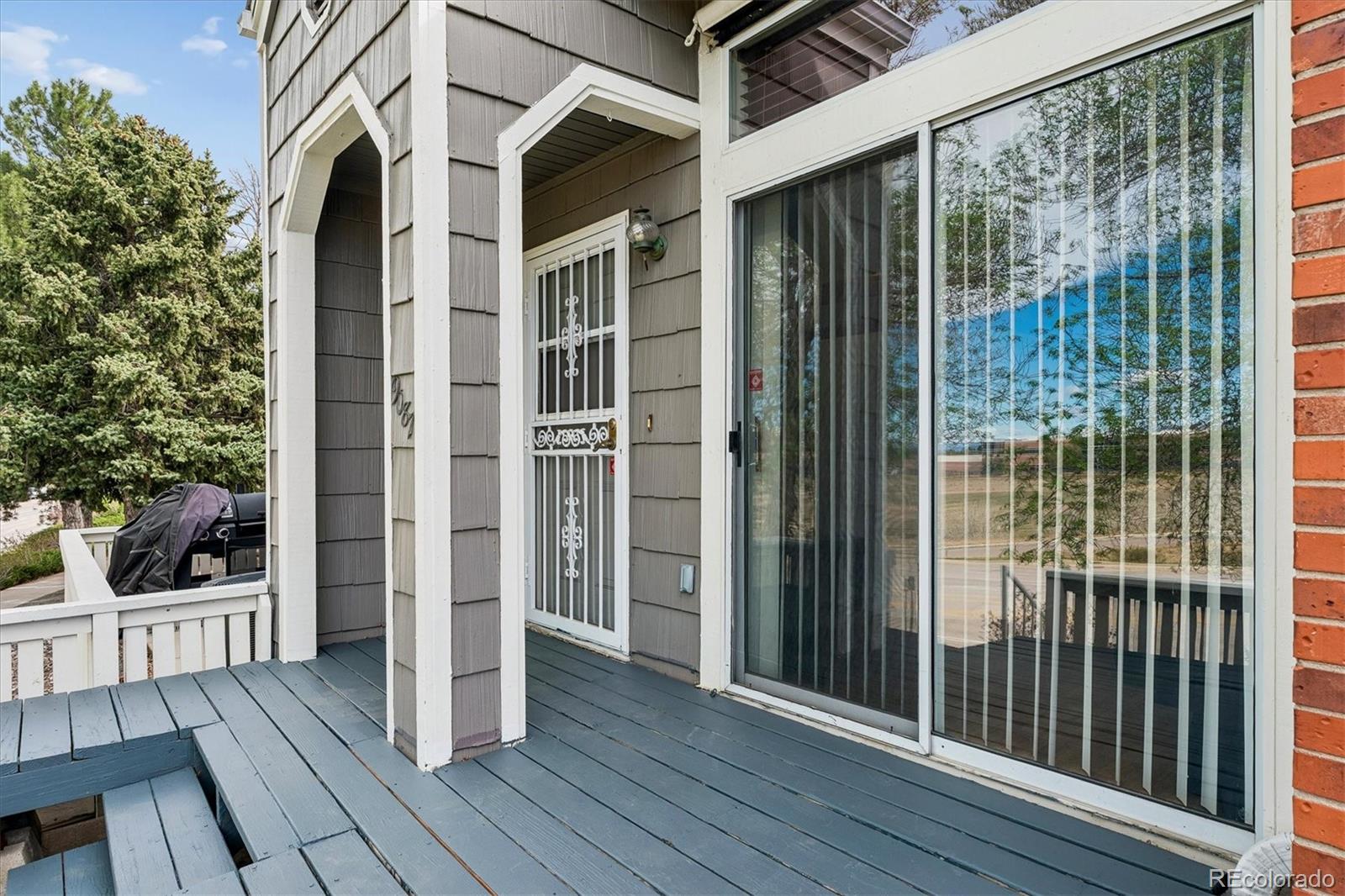 9087 Bear Mountain Drive Highlands Ranch CO 80126