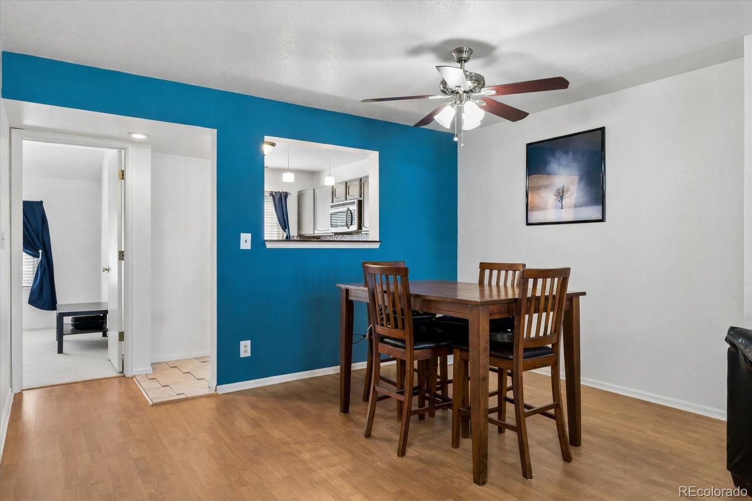 9087 Bear Mountain Drive Highlands Ranch CO 80126