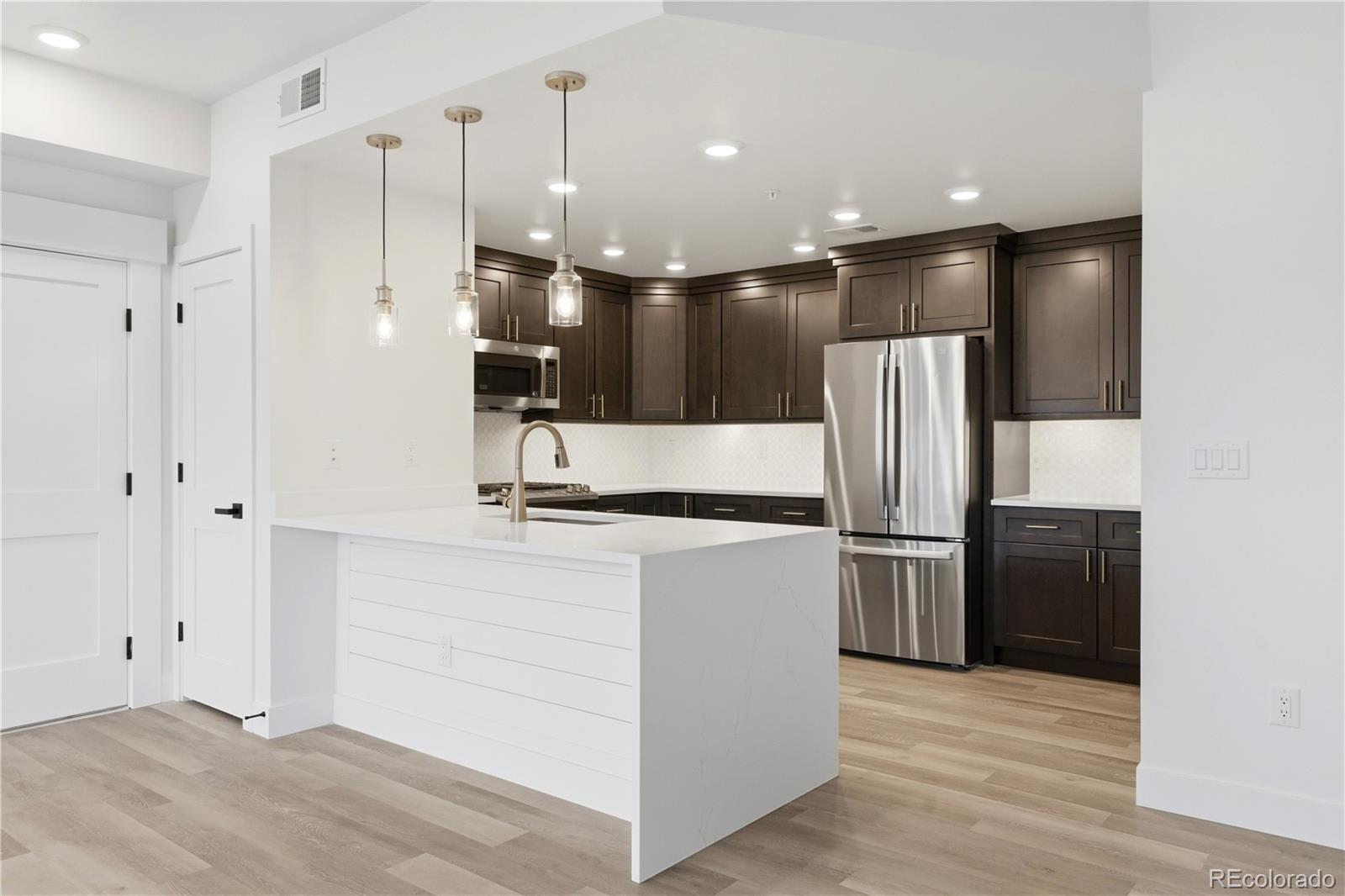 1308 Snowberry Lane Louisville CO 80027