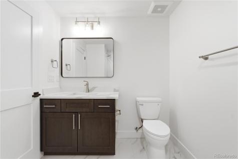 1308 Snowberry Lane Louisville CO 80027