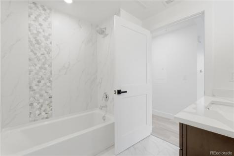 1308 Snowberry Lane Louisville CO 80027