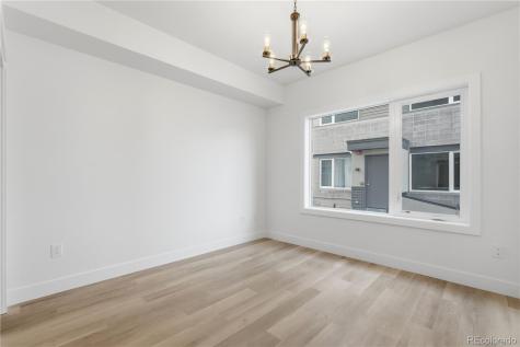 1308 Snowberry Lane Louisville CO 80027