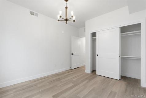 1308 Snowberry Lane Louisville CO 80027