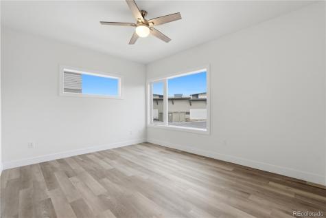 1308 Snowberry Lane Louisville CO 80027