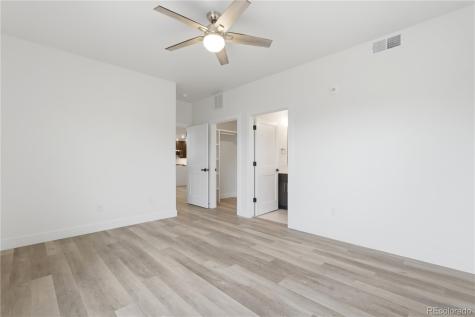 1308 Snowberry Lane Louisville CO 80027