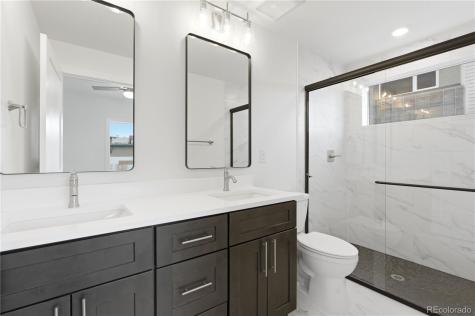 1308 Snowberry Lane Louisville CO 80027