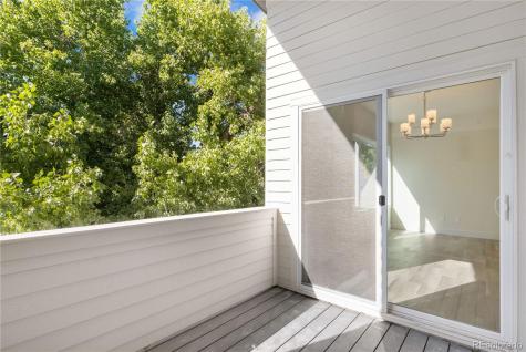 1308 Snowberry Lane Louisville CO 80027