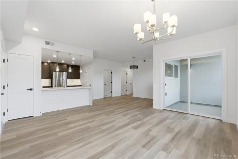 1308 Snowberry Lane Louisville CO 80027