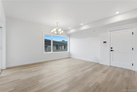 1308 Snowberry Lane Louisville CO 80027