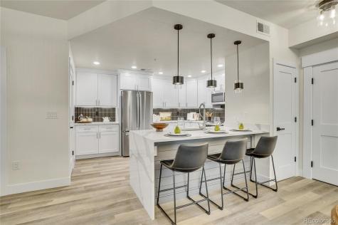 1308 Snowberry Lane Louisville CO 80027