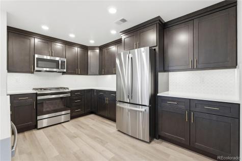 1308 Snowberry Lane Louisville CO 80027