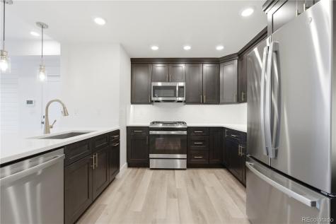 1308 Snowberry Lane Louisville CO 80027