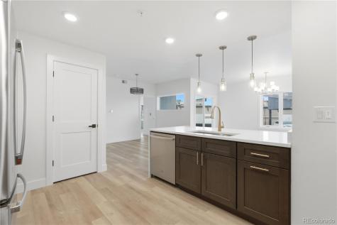 1308 Snowberry Lane Louisville CO 80027