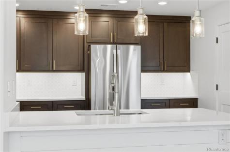 1308 Snowberry Lane Louisville CO 80027