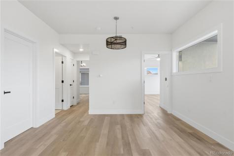 1308 Snowberry Lane Louisville CO 80027