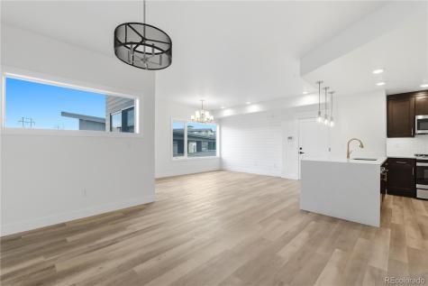 1308 Snowberry Lane Louisville CO 80027