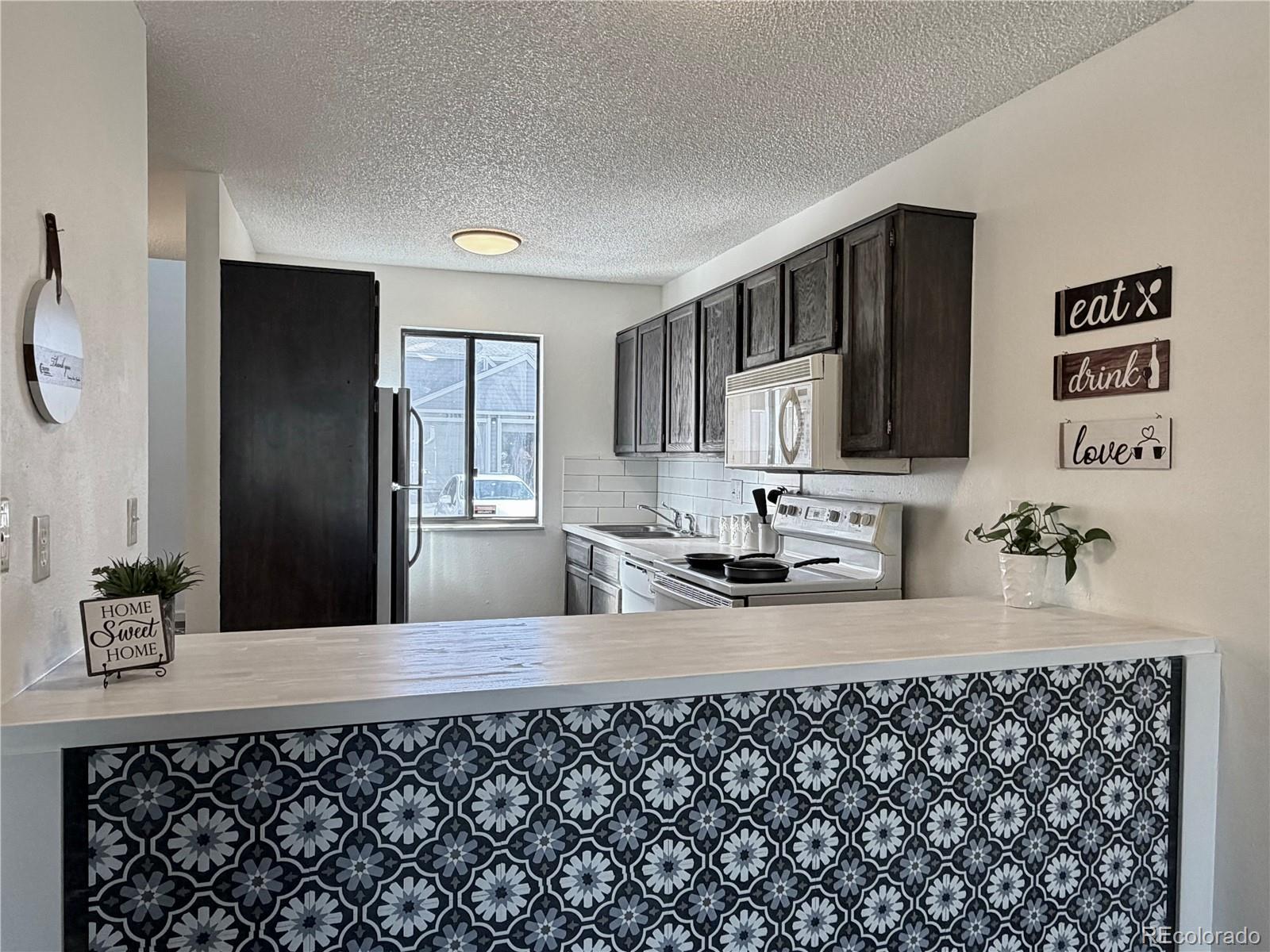 7474 E Arkansas Avenue Denver CO 80231