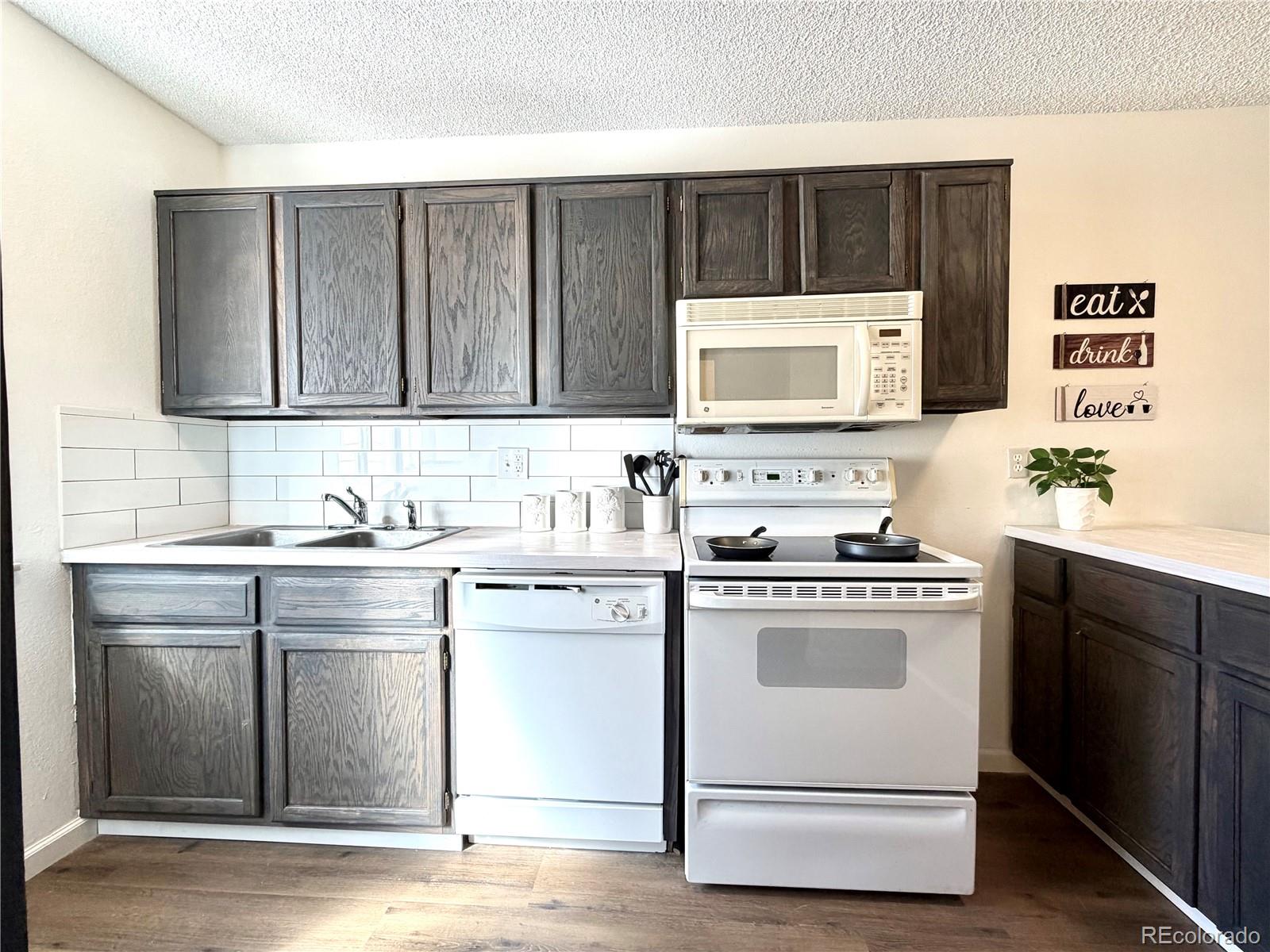7474 E Arkansas Avenue Denver CO 80231