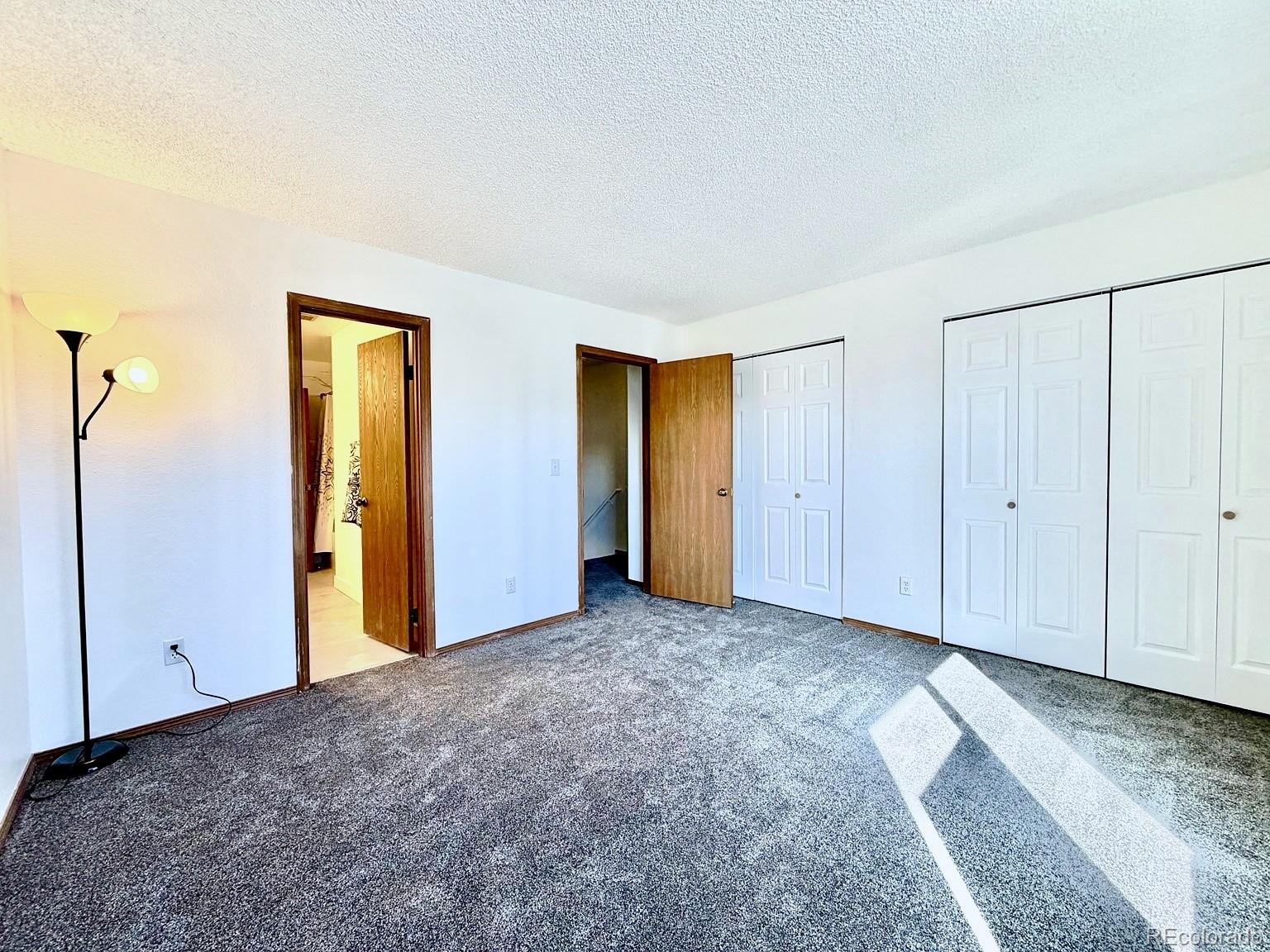 7474 E Arkansas Avenue Denver CO 80231