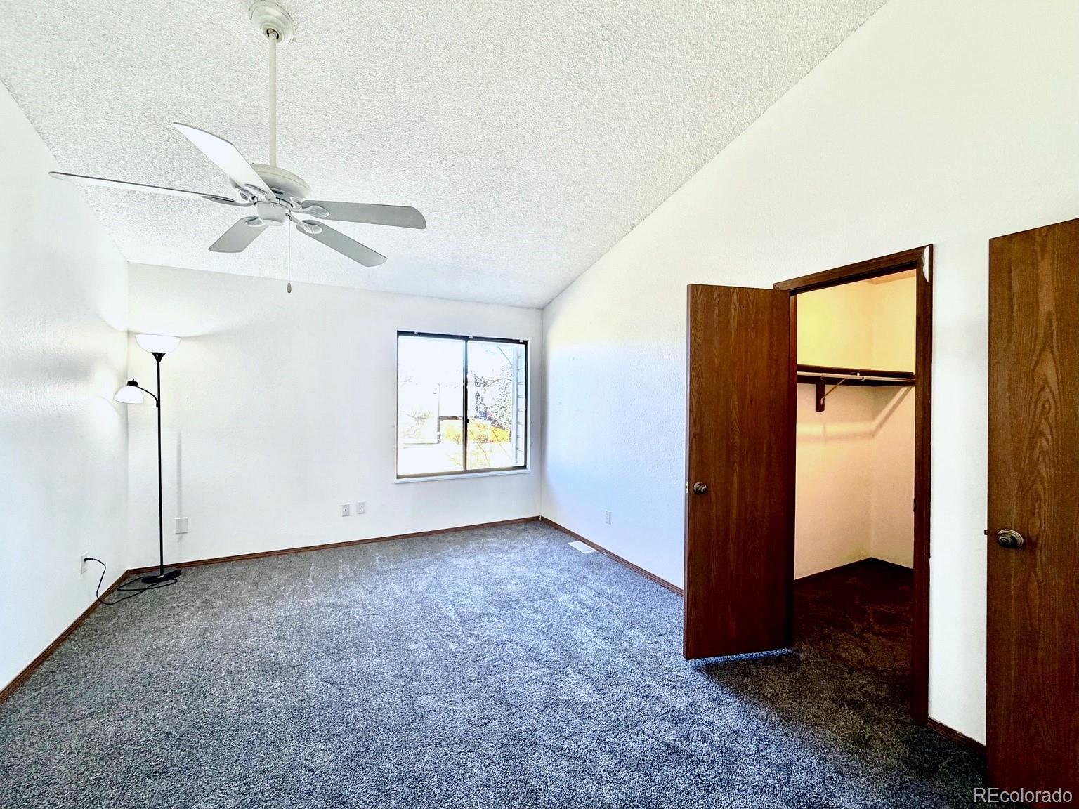 7474 E Arkansas Avenue Denver CO 80231