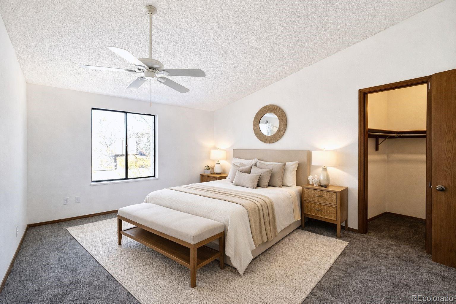 7474 E Arkansas Avenue Denver CO 80231