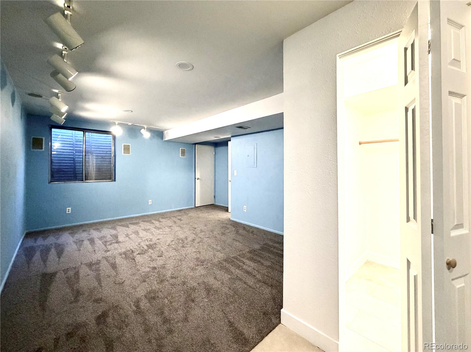 7474 E Arkansas Avenue Denver CO 80231